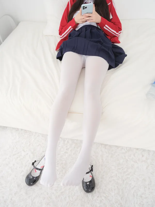 紧急企划 小恩 校服 - 紧急企划