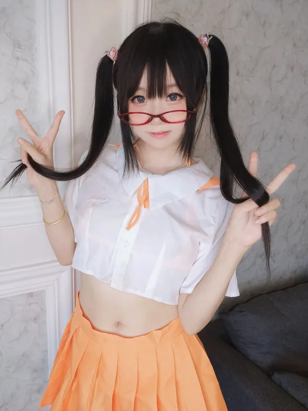 どまうまる - 摇摇乐yoyo